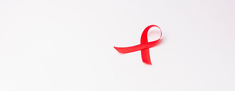イメージ:エイズ拠点病院