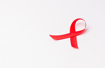 イメージ：エイズ拠点病院