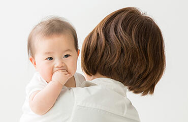 イメージ：地域周産期母子医療センター