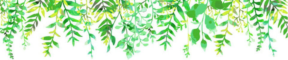 スポンサー企業様一覧