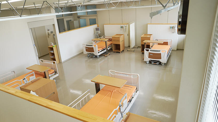 佐賀県好生館看護学院直前対策合格セット42セット 2026 千葉市青葉看護専門学校(看護学科)・直前対策合格セット