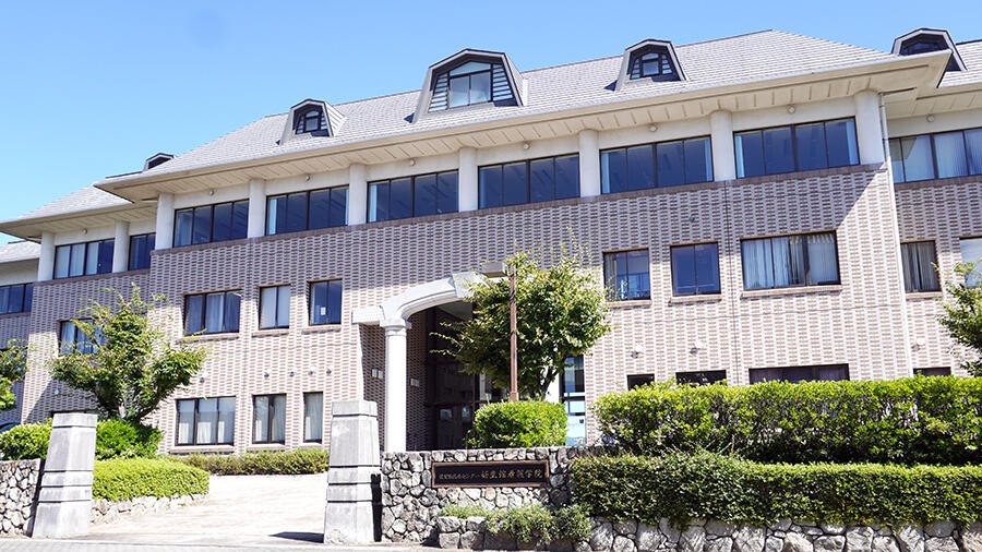 オープンキャンパス(初日)を開催しました｜トピックス｜佐賀県