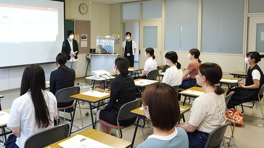 佐賀県好生館看護学院直前対策合格セット42セット 楽天市場】佐賀県医療センター好生館看護学院直前対策合格セット