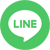 県民向けLINE