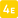 No_4E