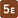 No_5E